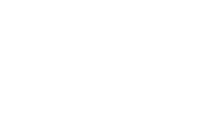 Shuraa Business Setup